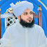 aBpfxiuZn6U-channel-avatar-Mufti tv 39