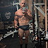 LMLf3tcs-tw-channel-avatar-Conner Rawling