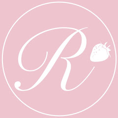 うじまっちゃ。
