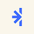 4t6x0Uuvm-A-channel-avatar-Sell It