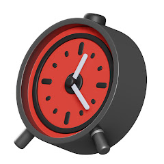 Countdown Timers