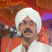 परमहंस स्वर गंधर्व वारकरी युट्युब चॅनेल