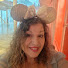 705Y6m1ITI0-channel-avatar-Julie Whitmire