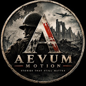 Aevum Motion