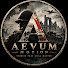 BBIeLrW5Oqc-channel-avatar-Aevum Motion