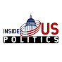 Inside US Politics logo