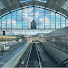 e78x1QulL0E-channel-avatar-CRL_Bordeaux
