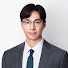 R8oCQbuPLL8-channel-avatar-이성우 변호사