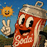 PWXG0WvTxgI-channel-avatar-Soda