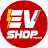 EV SHOP Racing