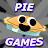 @pie_games