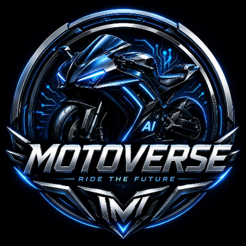 Moto Verse