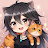 @meowsparkles537