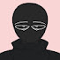 TmdsDXZVUOk-channel-avatar-Ghost Animator
