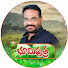 SsUrUlW7V3w-channel-avatar-భూమిపుత్ర 