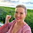 WNxgzAzB764-channel-avatar-Lucie MARIOTTI - Love coach