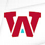 Arizona Western College logo