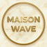 Bv3fCDiBPP8-channel-avatar-Maison Wave