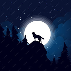 WildWolf