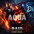 jafExVhPWlY-channel-avatar-AquA RaiD