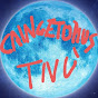 Cringetopius TIVÙ logo