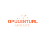 Opulenturl Affiliate logo