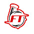 3JMoXY7rAr0-channel-avatar-Fine Tuned