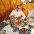 CuEkUqVp0uM-channel-avatar-حسن مول البراد - Hassan Moul Barrad