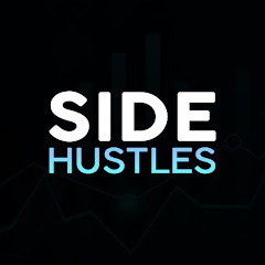 Side Hustles 📈