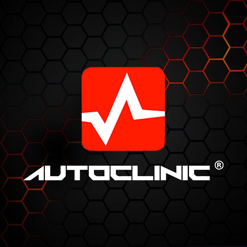 Autoclinic Group