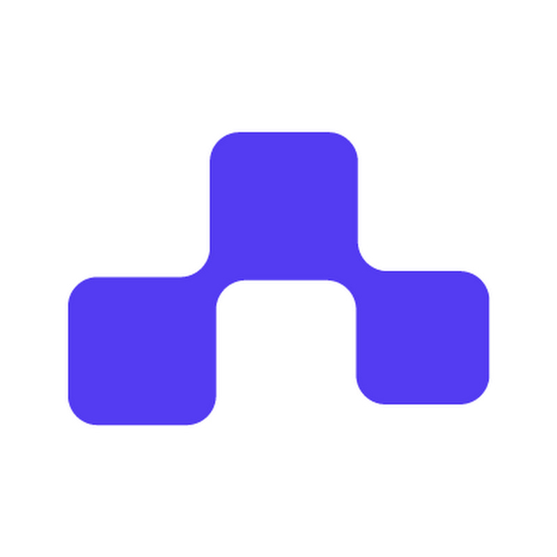 Altis icon