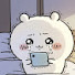 Gf0zzSErQCA-channel-avatar-휴먼감동