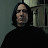 @Severus.Snape_Milena