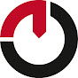 Gocycle