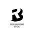 3BkDL7_9jkE-channel-avatar-Pasar Rawa Bening Official