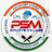 PSM Sports Village