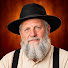 q8wek08ZF6Q-channel-avatar-Jacob Yoder