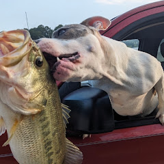 FloridaMan