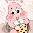 @Kemxjnfhfhdjhd