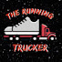 JBAVl1sMFGc-channel-avatar-The Running Trucker