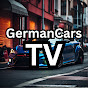 GermanCarsTV