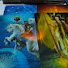 t5Ny8Rj873A-channel-avatar- Il libro della Papessa Tarocchi Official