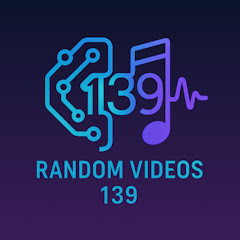 Random Videos 139