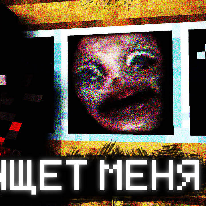 post-from-alex-webkiller
