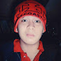 Dave Teves Avatar