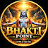 zR34g1lC2qk-channel-avatar-Bhakti point