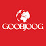 nhwthrdltMY-channel-avatar-Goobjoog