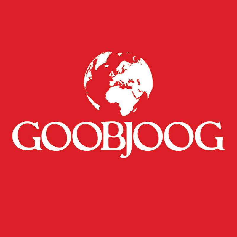 Goobjoog