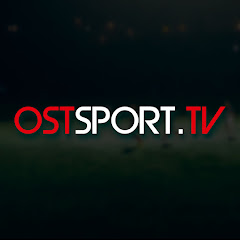 OstSportTV Avatar