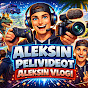Aleksin Pelivideot 🇫🇮 ja Urhon
